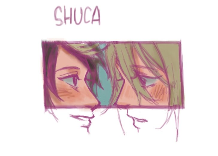 🛌 hanby 🛌 (busy) tweet media