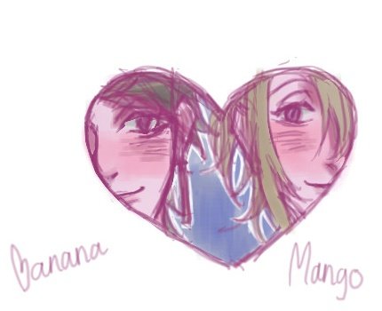 🛌 hanby 🛌 (busy) tweet media