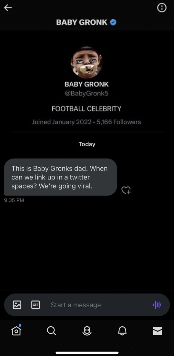 Alden Gibbs tweet media