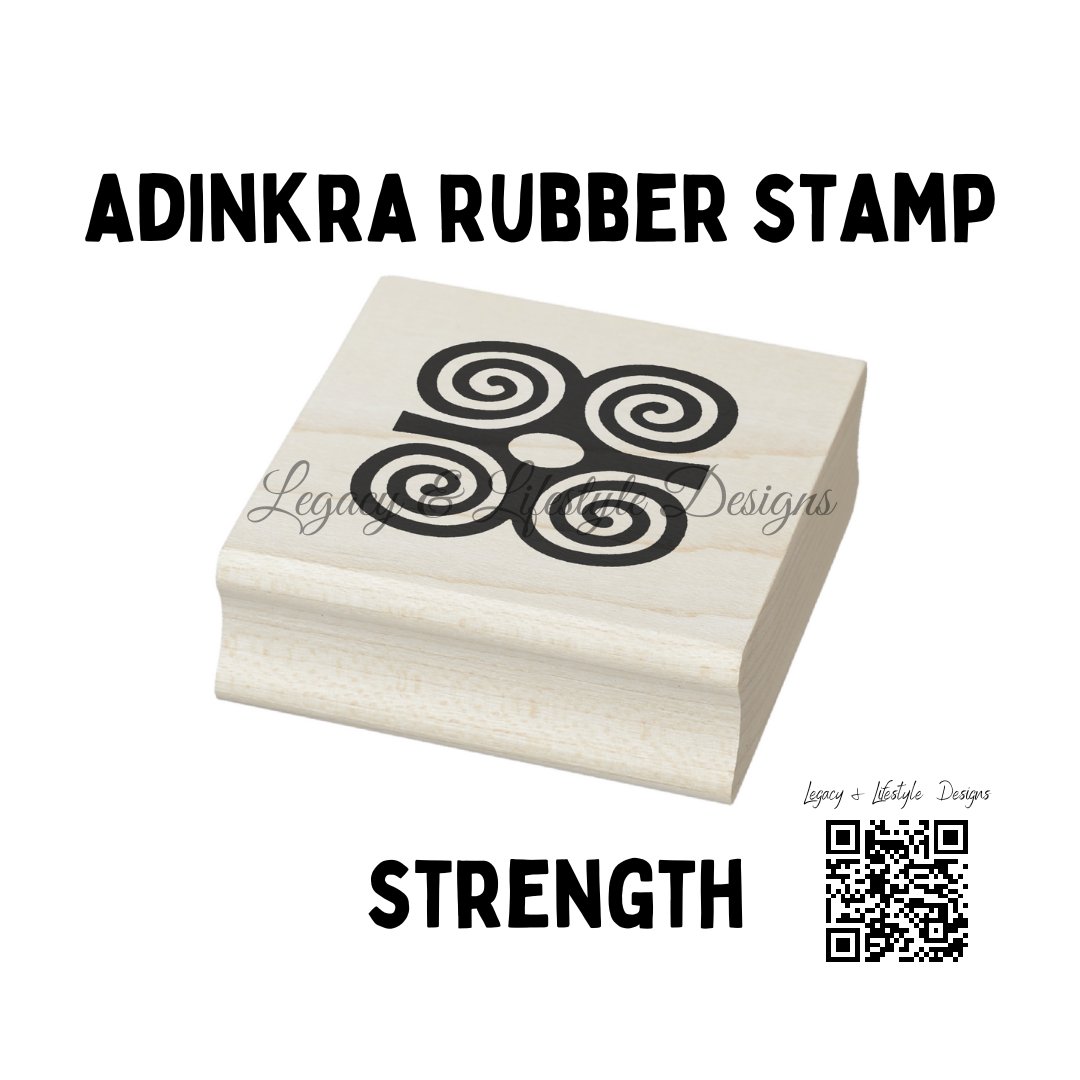nomadicnoni's tweet photo. Leave an impression with an Adinkra Symbol rubber stamp. Great for paper crafts, party &amp; kids, stationery. Shop https://t.co/lM9caqS3T1 #legacyandlifestyle #AdinkraArt #handsonheritage https://t.co/2jSKRoQLci