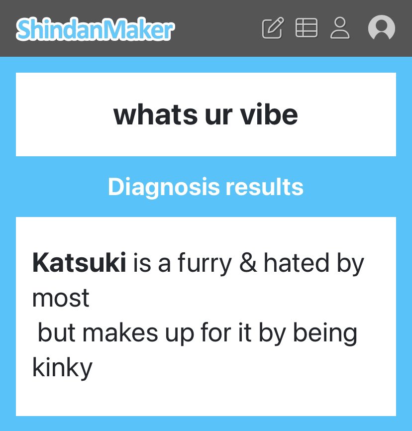 Who tf is spreading that I’m a furry? I’m gonna kick someone’s ass -