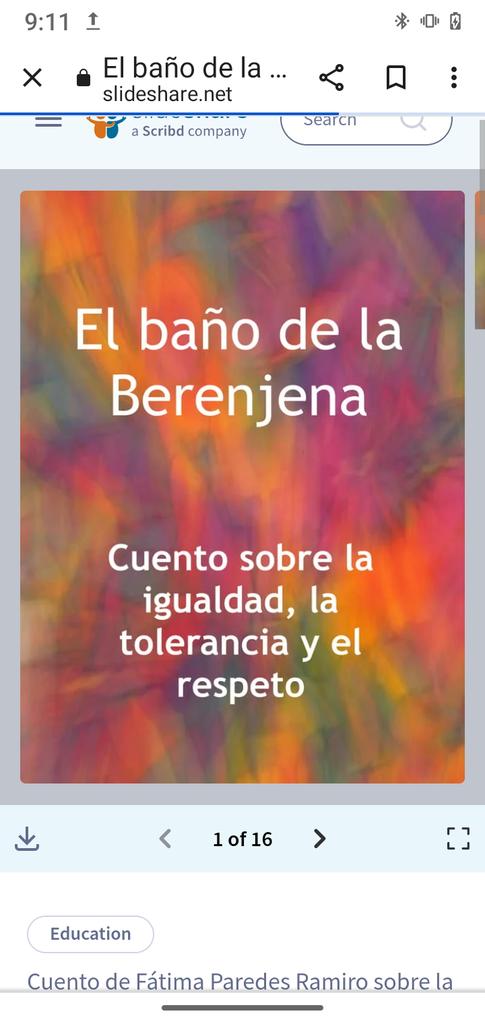 #BienestarIgualdadYJusticia🍀🍀🍀💝💝