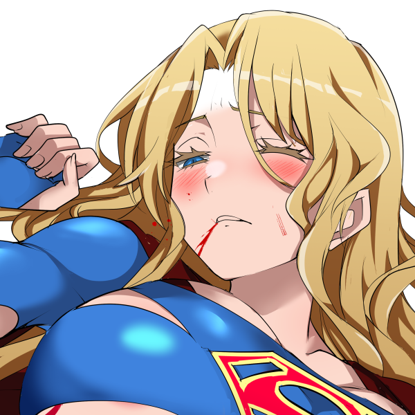 「WIP」|あおいまなぶ＠skeb募集中のイラスト