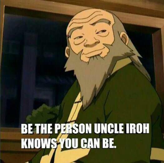 Bear Waifu Audios (@azmariaxelloss) on Twitter photo 