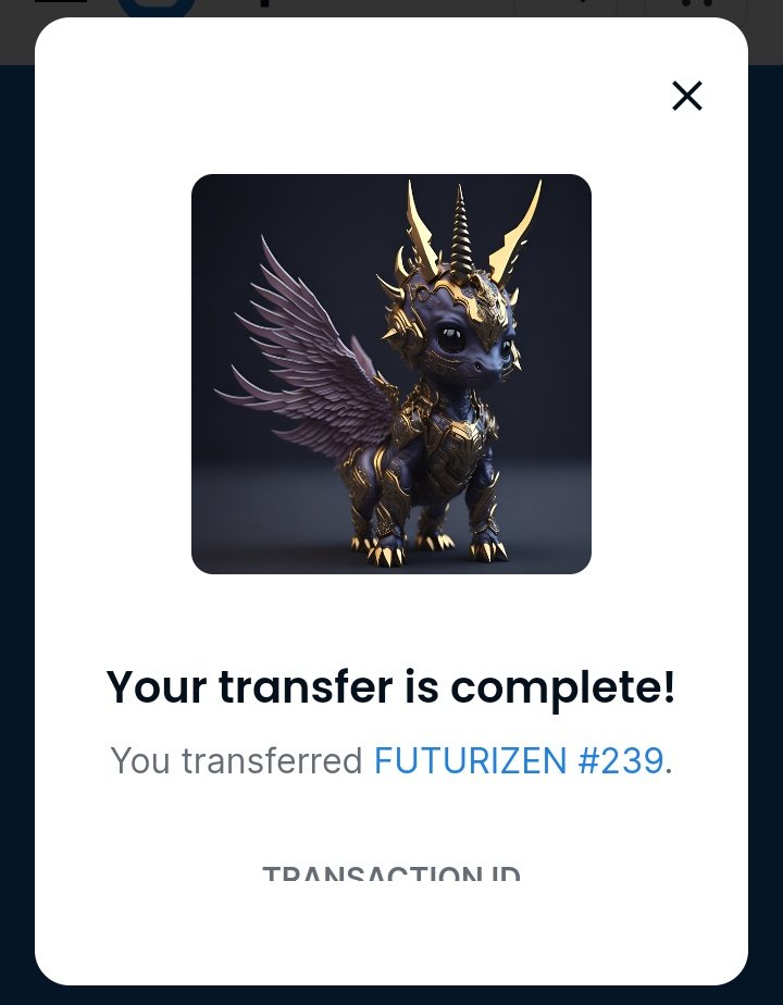 Unicorn_ID_NFT's tweet photo. 🔥🦄 UNICORNID RESOLD 🦄🔥

UNICORN #199D has been resold 🔥🚀

#199D from @SoapFrens
To @Gnome4Crypto

Thank you so much to new owner. 🙏🦄

let's follow @Gnome4Crypto  🔥🚀

Airdrop nft has been transferred 

#VERTICALNFT #NFT https://t.co/KATMUNMZbt