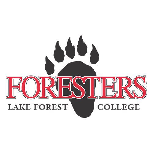 After a great camp at <a href="/LFC_FOOTBALL/">Jim Catanzaro</a> and an exciting conversation with @CoachB_LFC I’m grateful to receive an offer to play at  Lake Forest College! <a href="/HuntleyFB/">Huntley Red Raider Football</a> <a href="/FISTFootball/">FIST FootballAcademy</a> <a href="/CoachSaboFIST/">Kevin Sabo</a> <a href="/CoachBigPete/">Peter "Coach Big Pete" Leinweber</a> <a href="/DeepDishFB/">DEEP DISH FOOTBALL</a> <a href="/PrepRedzoneIL/">Prep Redzone Illinois</a>