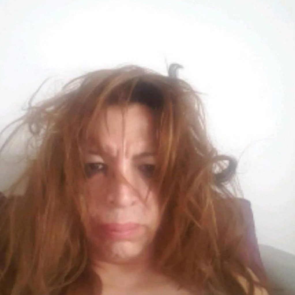 HACE DIAS QUE EN MI CASA ME SIENTO MAL PERO PENSE QUE ERA QUE ESTABA DISOCIANDO DE UNA FORMA ZARPADA PERO RESULTA Y ACONTECE DE QUE LA GARRAFA ESTABA LIGERAMENTE PERDIENDO GAS