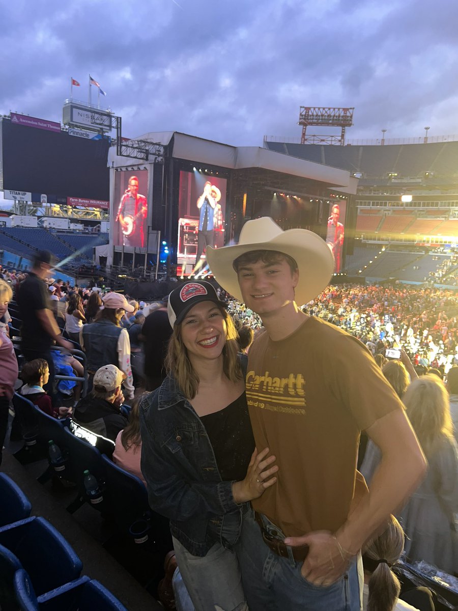 KohtzLauren's tweet photo. #chevycma https://t.co/IUYnqaAle5