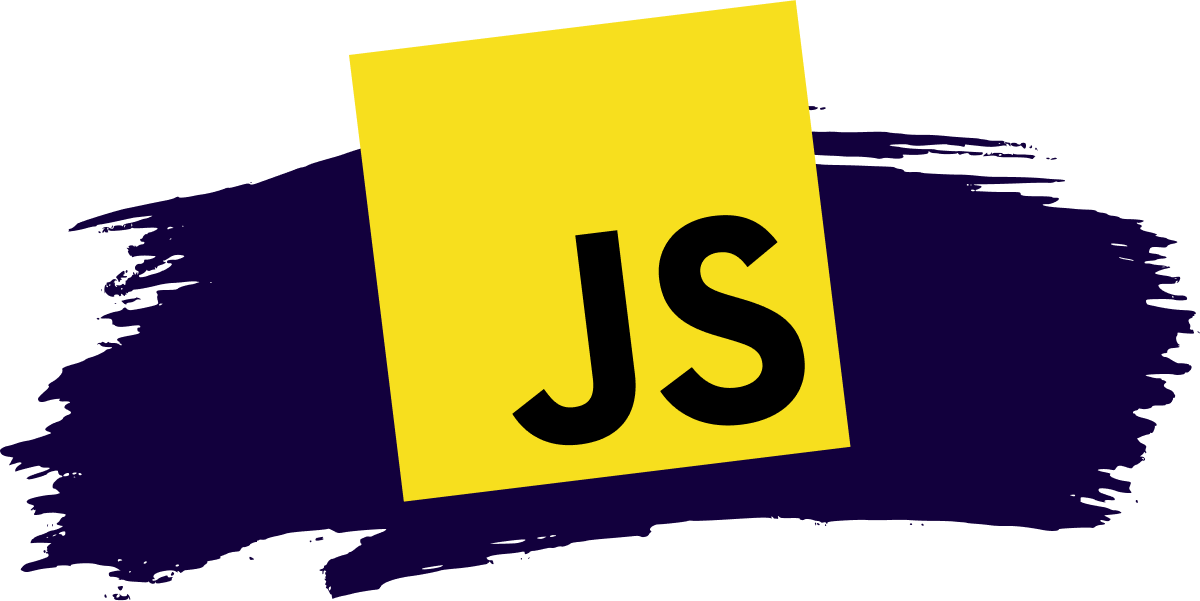 NextJSDaily's tweet photo. JavaScript is a high-level, interpreted programming language that is primarily used for adding interactivity and dynamic behavior to websites.
https://t.co/IbsvF4M94V
#key in #js
#ClientList #objectOriented #crossPlatform #event_driven #dom #libraries #frameworks #serverSide https://t.co/IfGFAzvAV1