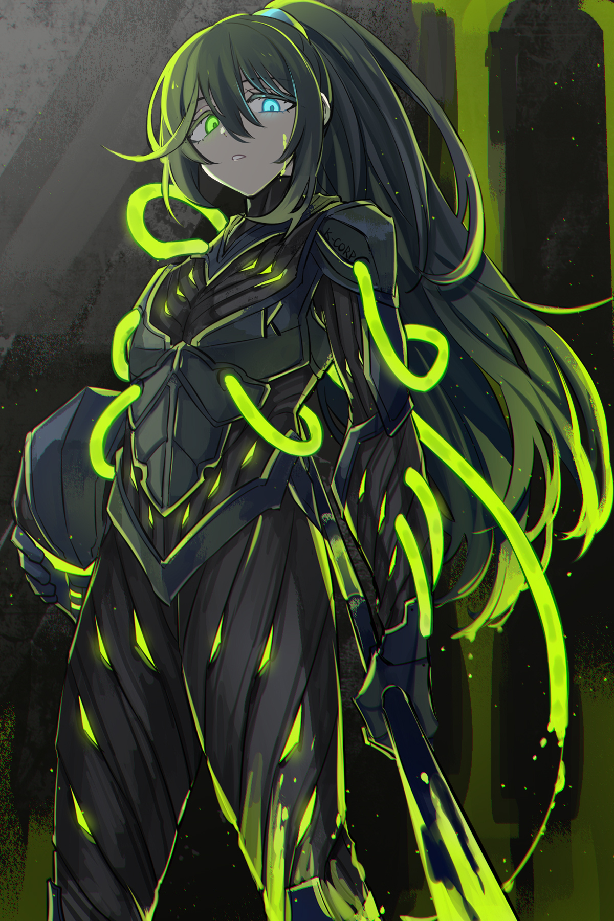 七彩の架け橋 ルクシェイル Amazon | [LOVECRAFT] 倶利伽羅龍剣ペンダントトップ [和風