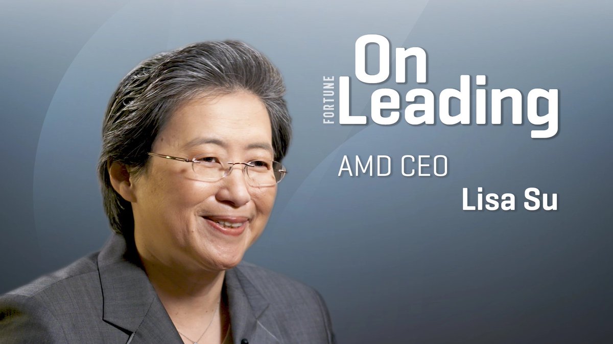 $SMCI $NVDA $AMD

PSA to all publicly traded companies.

If you want your stock to rocket ship to the moon and back, do what Supermicro, Nvidia, and AMD did:

Get a Taiwanese CEO.

You’re welcome.