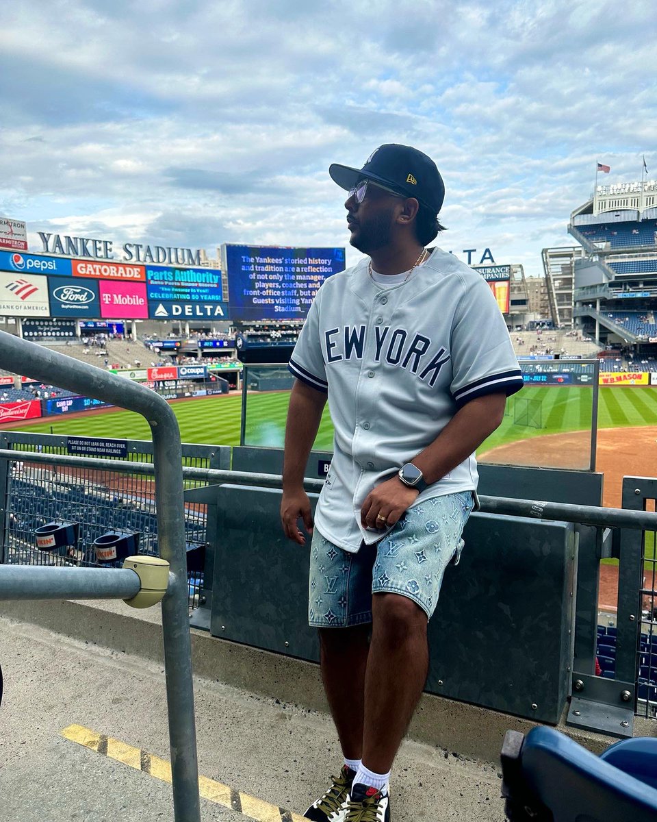 Wespeso's tweet photo. ⚾️ https://t.co/GvFYlimnbu
