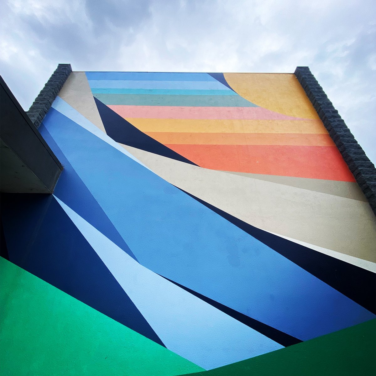 Charlie Edmiston 
#mcconnellave #marinadelrey