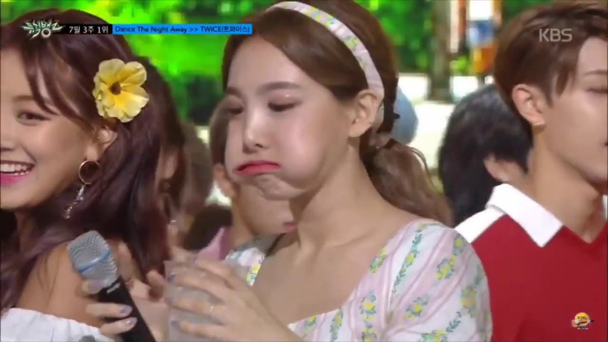 cYbeR gf . c l o u d y . Ai on Twitter "RT Cyb4rAnGeL