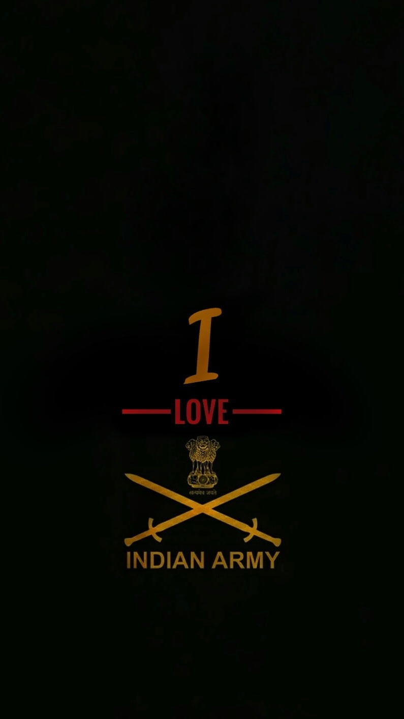 ADG PI - INDIAN ARMY on Twitter: 