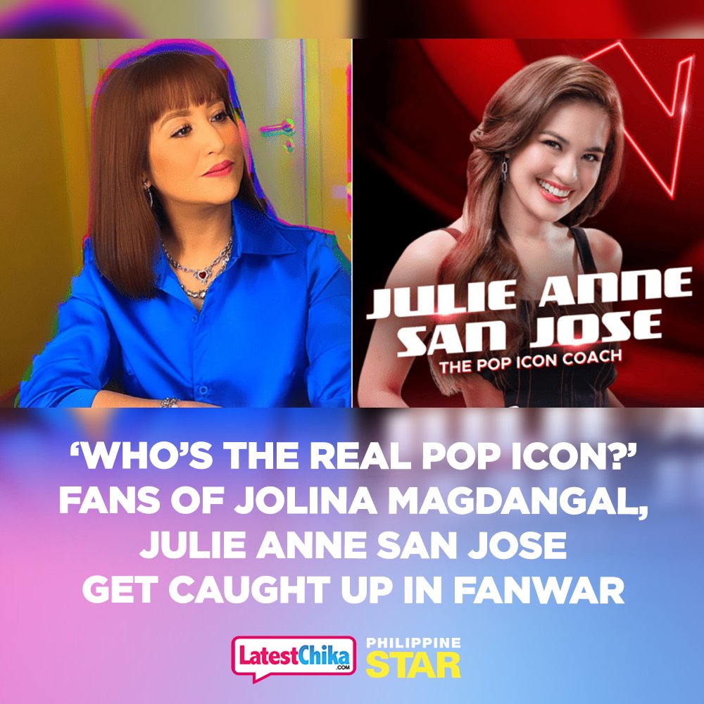 The Philippine Star tweet media