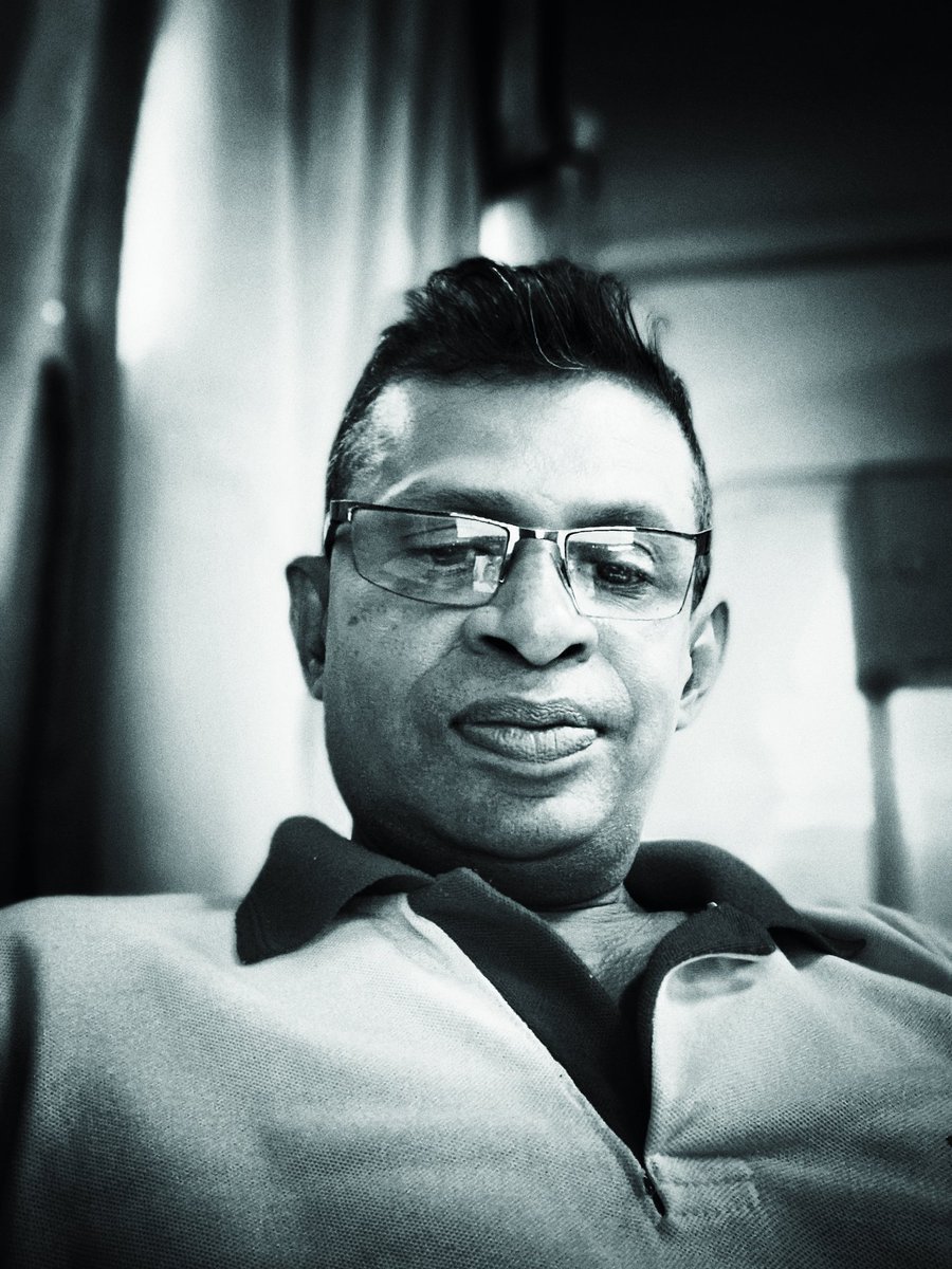 Naleen Dilruksha (@ndilruksha) on Twitter photo 