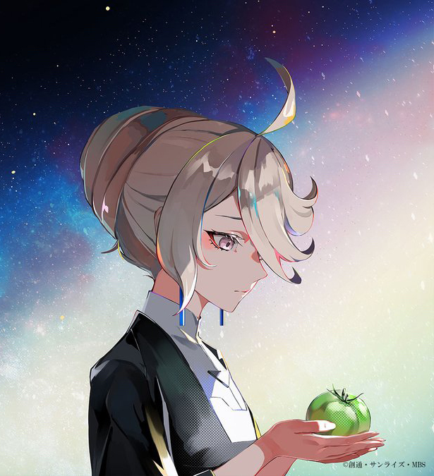 black_sun2015's tweet photo. #水星の魔女
#G_Witch
🤔 https://t.co/NDYiAzlDdN