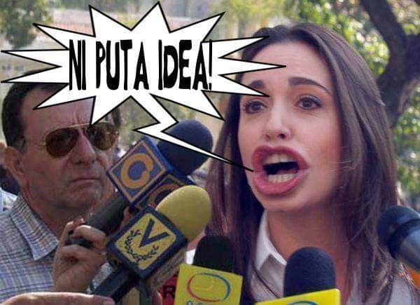 Cuando dicen que va a ganar las primarias 🤦🏻‍♀️🤣🤣🤣🤣🤣

#BienestarIgualdadYJusticia