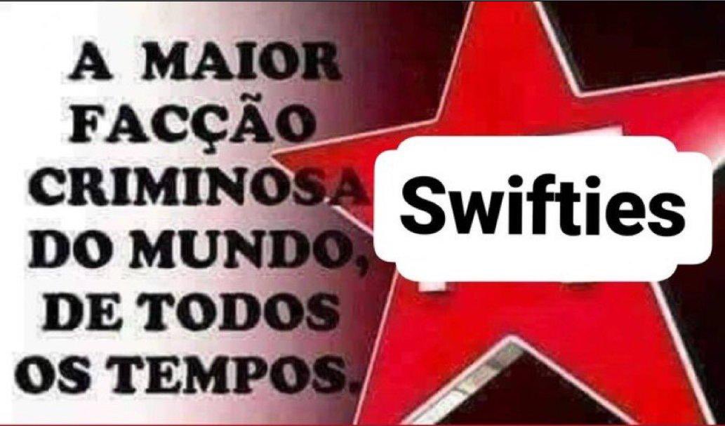 updateswiftbr's tweet photo. https://t.co/sAybJWegiM