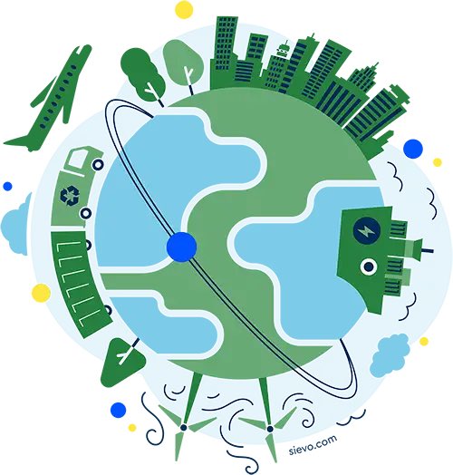 JESSICA98661599's tweet photo. #FIU_CM
#FIUCM
#BCN4570
#Sustainability
#FIUConstructionManagement
#ConstructionManagement
#FIUMossschool
#FIUsustainability https://t.co/x0jTt5sTOX