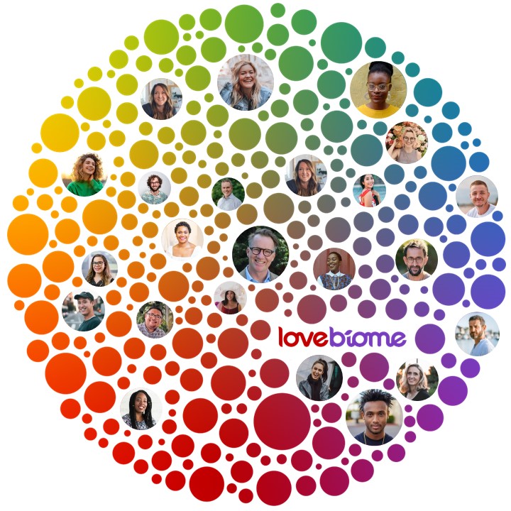 waserba_com's tweet image. #lovebiomeindonesia
LoveBiome
Daily 3 System
Our Daily 3 System is one pack of three complementary products: Next Balance, Next Detox and PhytoPower. The Daily 3 System was designed to promote a healthier gut microbiome 
#lovebiome
#gutmicrobiome

s.id/lovebiomeindon…