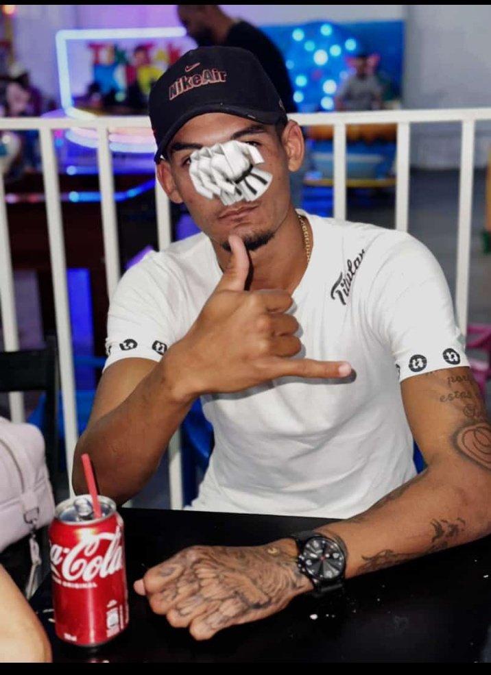 💯risadinha 🥋🥇