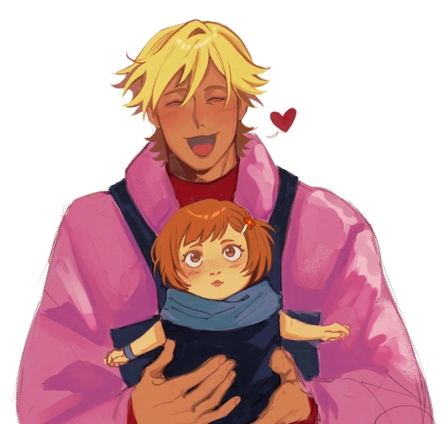 umm guess what i watched