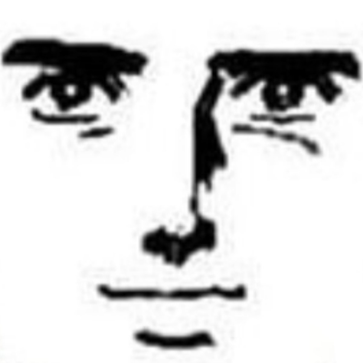 mel ๑ (@meltingillbrain) on Twitter photo 