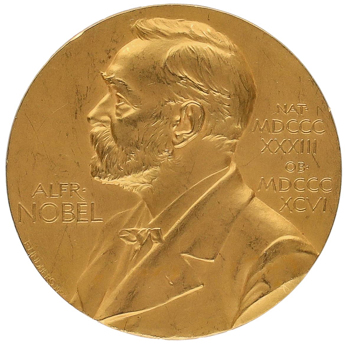 AutographMag's tweet image. Goldin 100 Part 1: 50 unbelievable lots close Wednesday. mailchi.mp/autographmagaz…