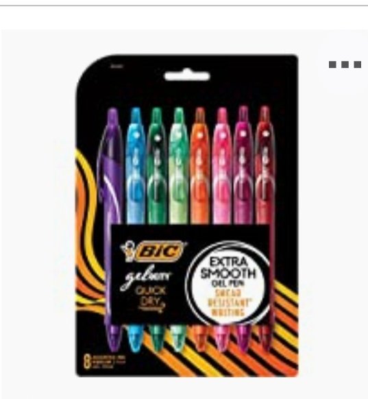 Good evening! Hoping to get this item cleared tonight. 🤞#teachertwitter #clearthelist #PostForPencils amazon.com/hz/wishlist/ls…