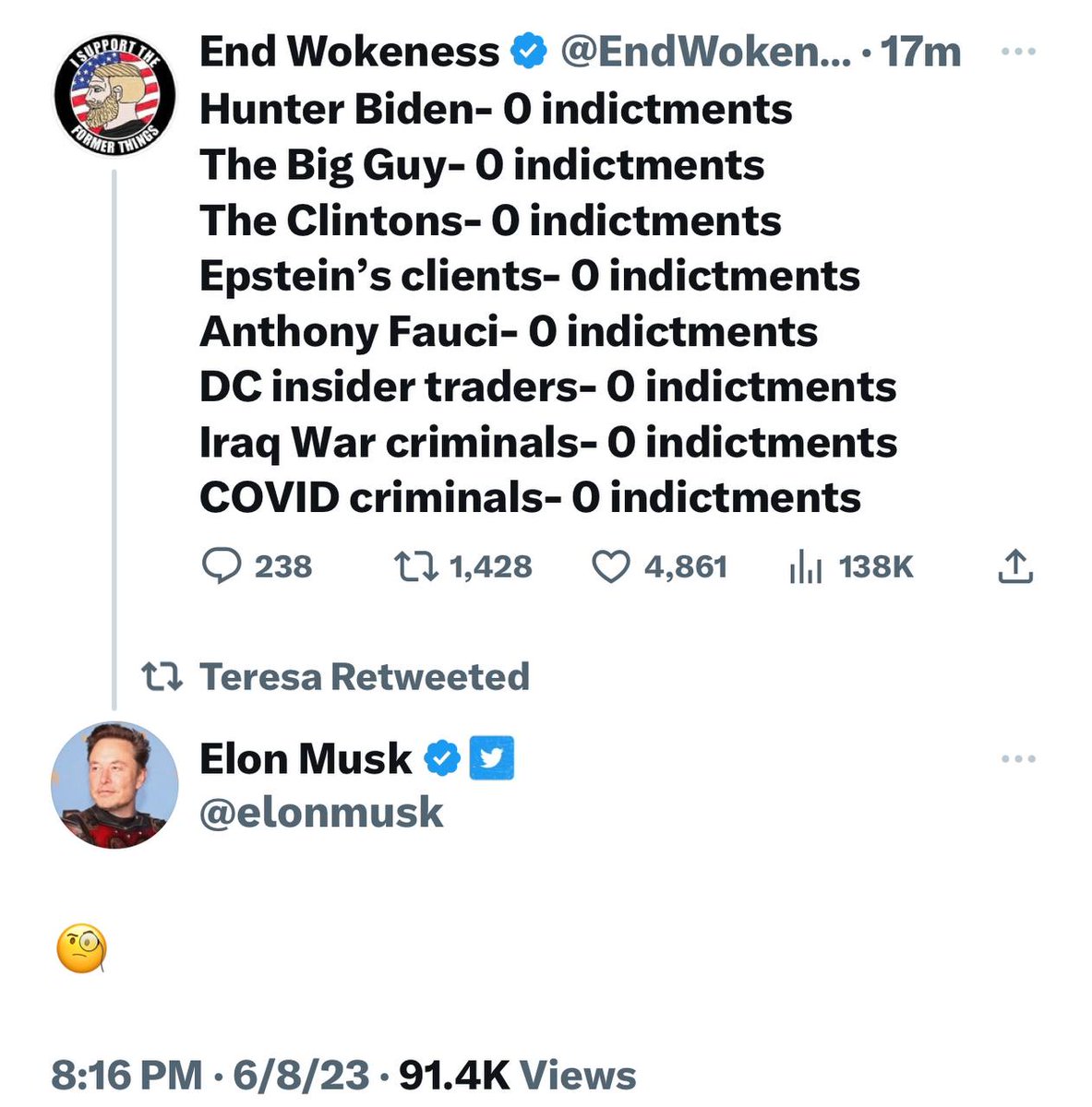 Michael41114389's tweet photo. https://t.co/hJE01OmTEa