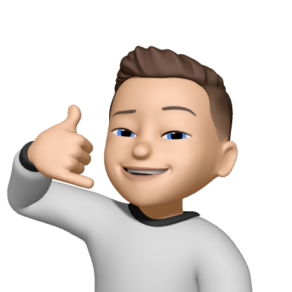 Amazing <a href="/ORUBaseball/">ORU Baseball</a> !!!