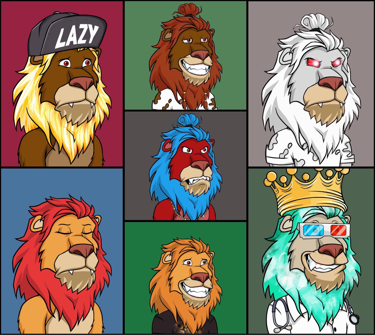 BMBMW 👑 tweet media