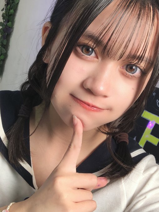 Twitterのコスプレ画像11