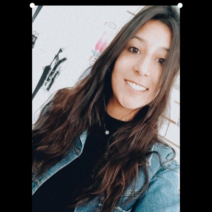 JobyMagnino's tweet photo. #NuevaFotoDePerfil https://t.co/6JcwcXps5B