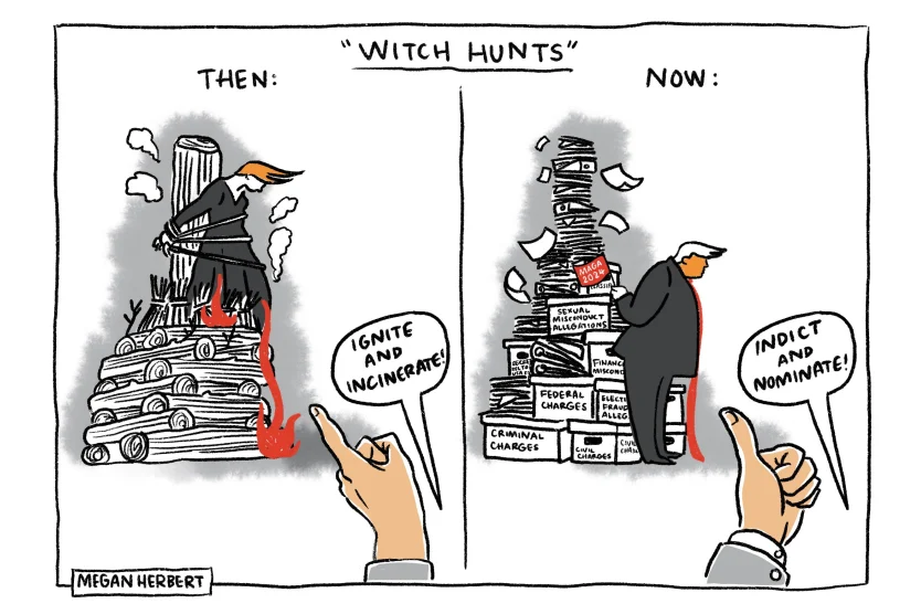 Agnes Mack tweet media