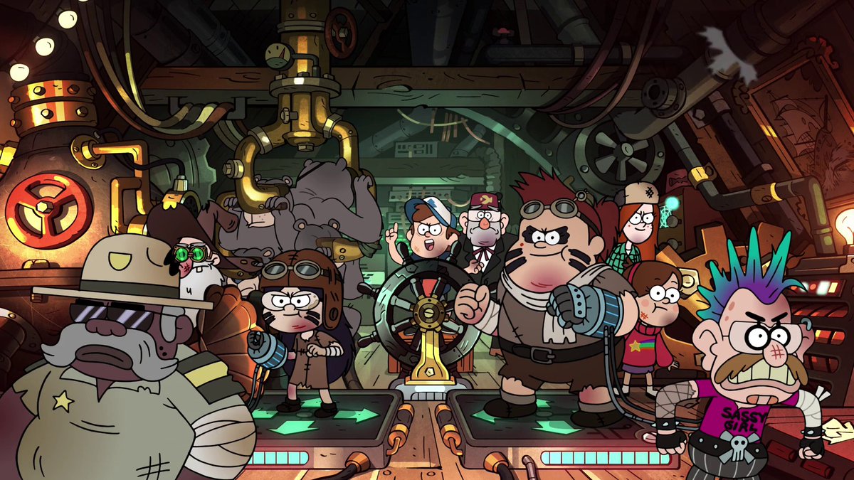 Хижинотрон Гравити Фолз. Гравити Фолз 2. Гравити Фолз take back the Falls. Gravity Falls Weirdmageddon.