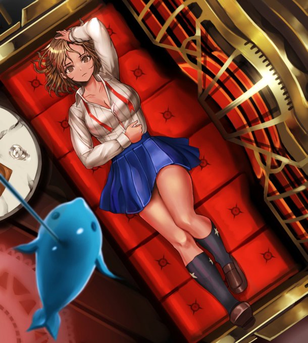 おはようございます😃

ちょい横になる😓 