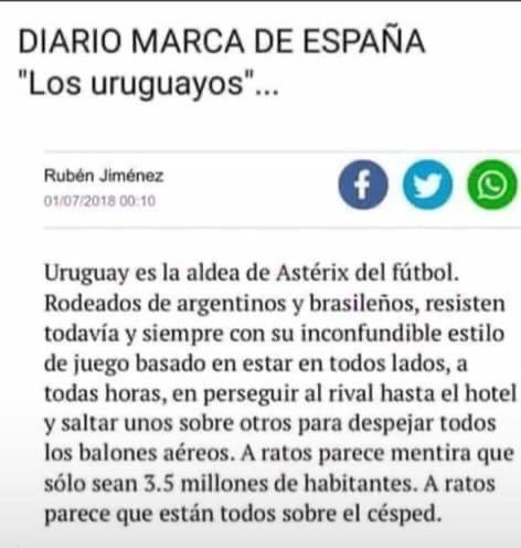 Alberto Kesman tweet media