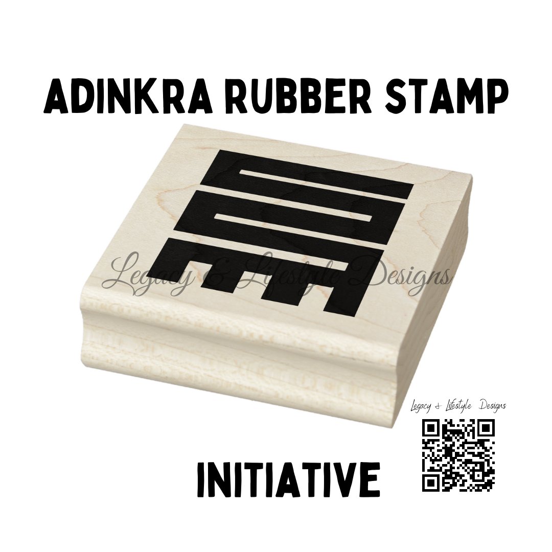 nomadicnoni's tweet photo. Leave an impression with an Adinkra Symbol rubber stamp. Great for paper crafts, party &amp; kids, stationery. Shop https://t.co/lM9caqSBIz #legacyandlifestyle #AdinkraArt #handsonheritage https://t.co/iUJhMTNoDZ