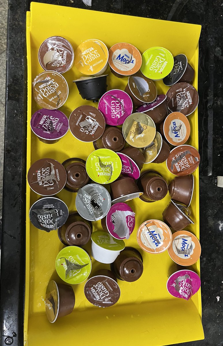 Anderson AM tweet media