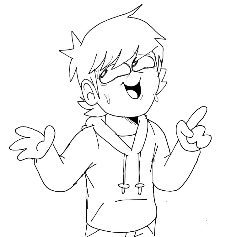 TheRobloxian17's tweet photo. OC βοΈποΈ
#oc #eddsworldoc #james #nameworld https://t.co/7eqR2pTU3w