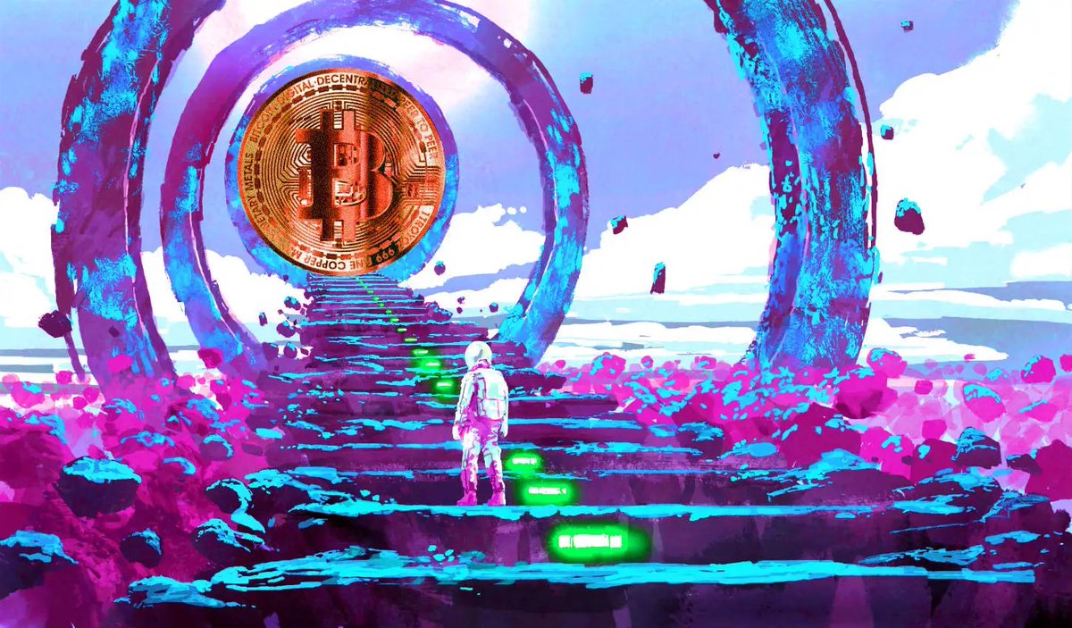 If the #SEC wins its lawsuit, a significant amount of US funds will withdraw from tokens listed on most #Coinbase and #Binance US platforms. Many tokens will be #delisted, and exchanges may even have to shut down certain operations.
#WEB3 is fleeing from the US