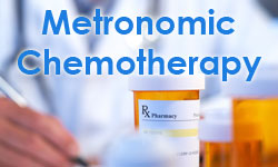 #Metronomic #Chemotherapy performs well in second-line head and neck #Cancer
👉bit.ly/3P7lyLj
<a href="/MDedgeHemOnc/">MDedge Hematology & Oncology</a> <a href="/Jimkling/">Jim Kling</a> #Survival