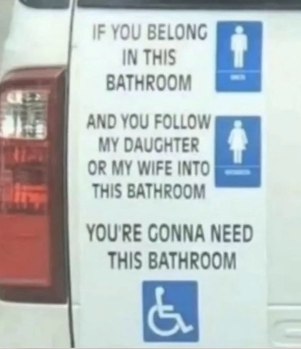 JustinPetersMin's tweet image. 👇👊