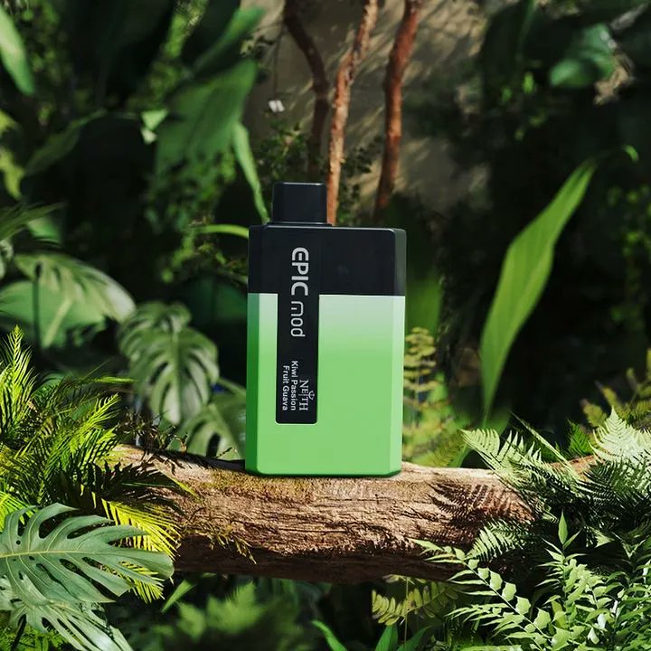 HealthCabin's tweet image. 🌈🌈
🆒🎉Limited Time Offer: [Buy 2 Get 1 Free] on NEITH EPICMOD 5500 Puffs 0mg Disposable Kit💨💨  

🎊15% OFF Sitewide: JUNE15 
✔️650mAh Built-in Battery
✔️14ml Juice Capacity
🙋Total 10 Flavors🍇🍏🍉
&amp;gt;
💃Get Yours:👇
healthcabin.net/neith-epicmod-…
&amp;gt;
#neith #neithepicmod #vape #vaping