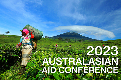 devpolicy.org (@devpolicy) on Twitter photo 📣 The call for papers and panels for the #AAC2023 is now OPEN!
Don’t miss your opportunity to present at Australia’s premier aid and development conference held on 5–7 December 2023 at <a href="/ANUCrawford/">ANU Crawford School of Public Policy</a> in partnership with <a href="/Asia_Foundation/">The Asia Foundation</a>
devpolicy.crawford.anu.edu.au/annual-austral… 📣 The call for papers and panels for the #AAC2023 is now OPEN!
Don’t miss your opportunity to present at Australia’s premier aid and development conference held on 5–7 December 2023 at <a href="/ANUCrawford/">ANU Crawford School of Public Policy</a> in partnership with <a href="/Asia_Foundation/">The Asia Foundation</a>
devpolicy.crawford.anu.edu.au/annual-austral…