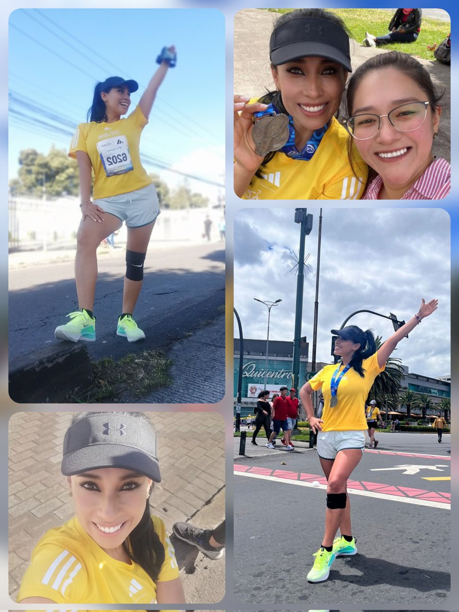 María José Lazo R. tweet media