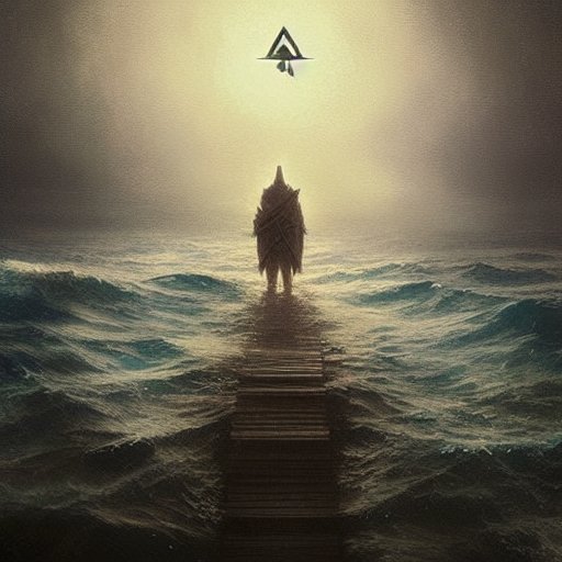 VersatilDesing's tweet photo. @anonboredape ETH Wallet 🙏🏼:

0xf2DB5e0509B738dEA3F56DA7B7E22EDD582EA13E https://t.co/WzO2wdDOCB